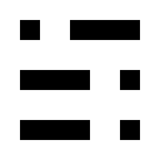 Morse Training Logo